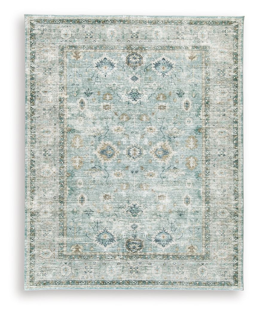 Ladstoney - Tapis