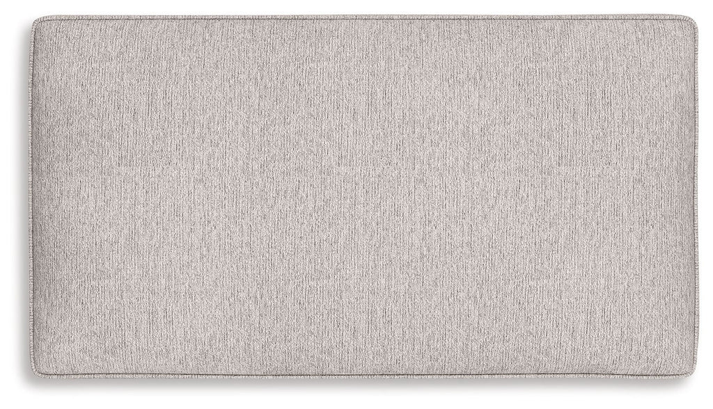 Clearbrooke - Grès - Ottoman