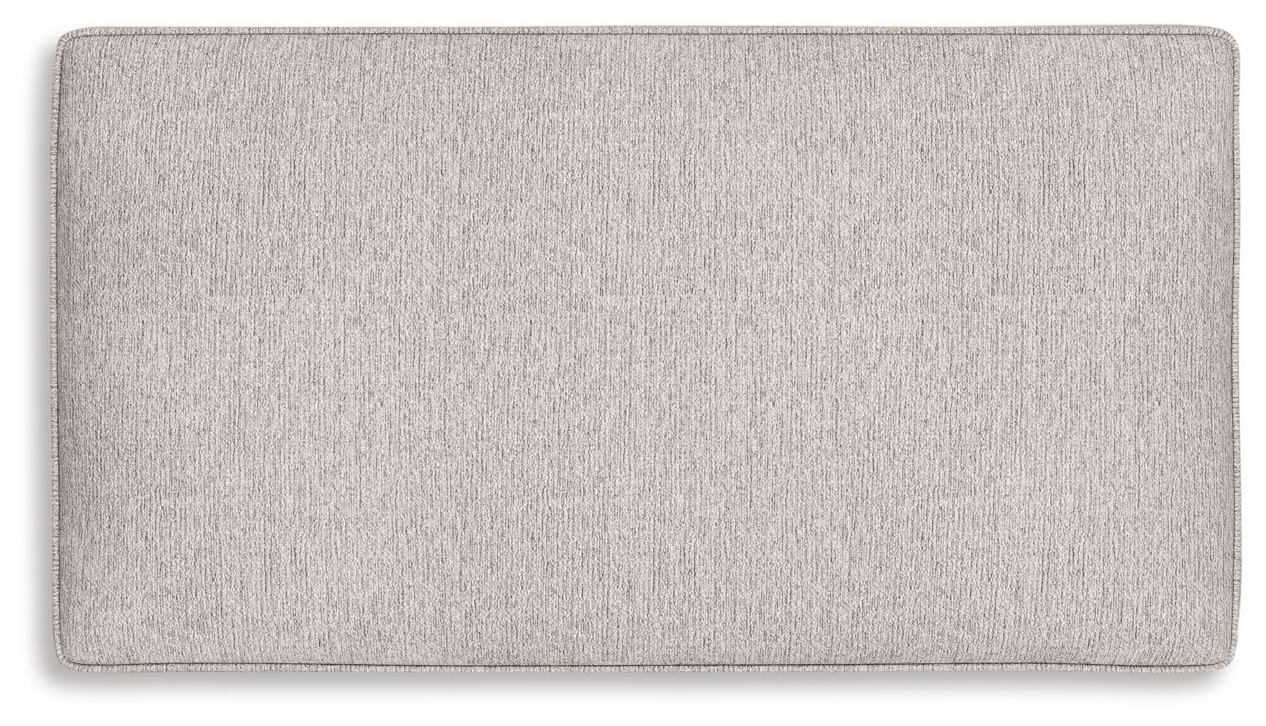 Clearbrooke - Grès - Ottoman
