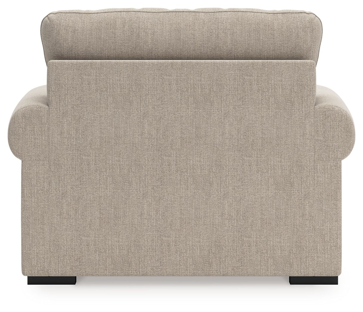 Sararose - Heather - Chaise et demie