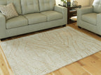 Jaseena - Tapis