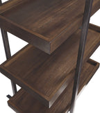 Starmore - Meuble TV