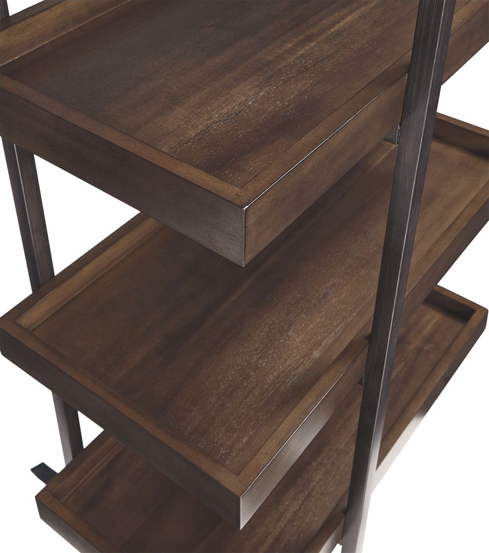 Starmore - Meuble TV