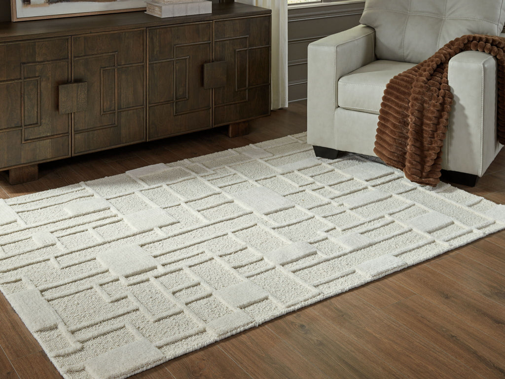 Empriss - Tapis
