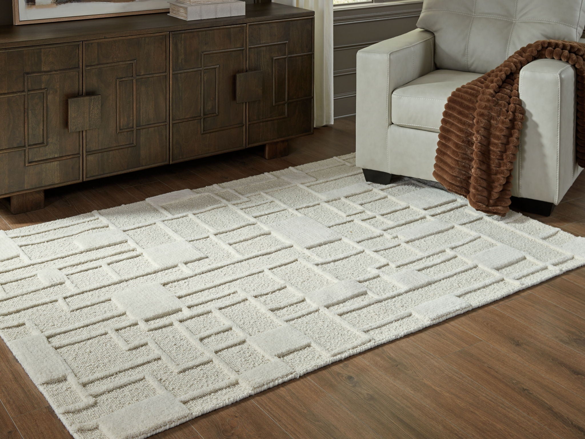Empriss - Tapis