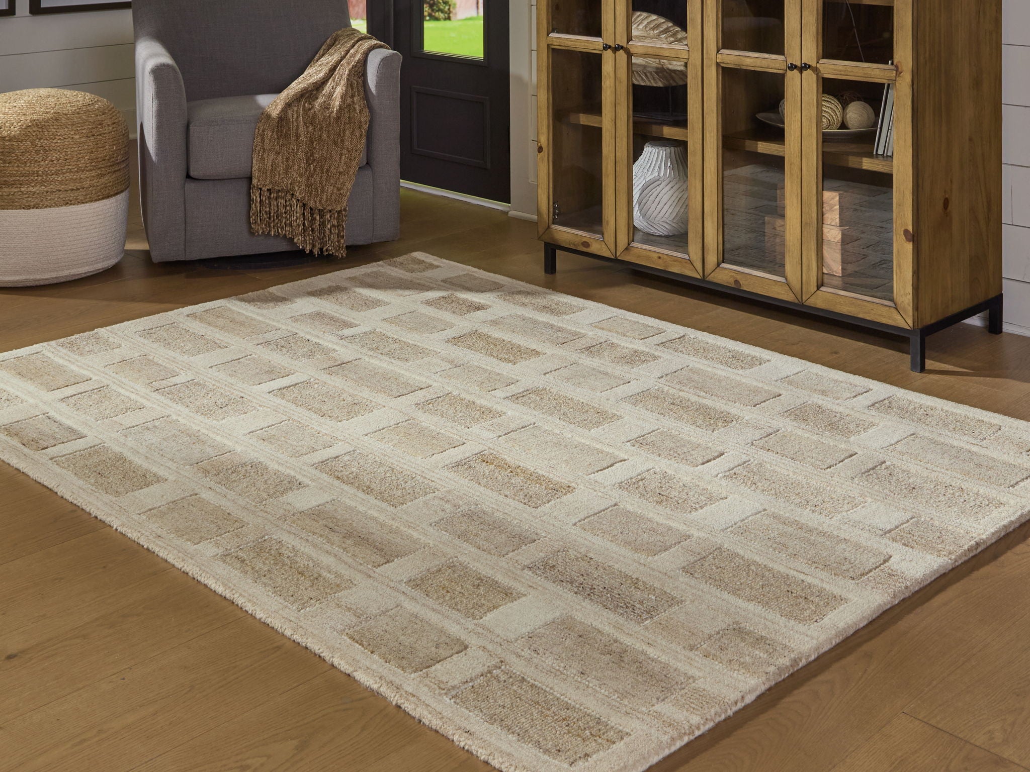 Lisgrove - Tapis