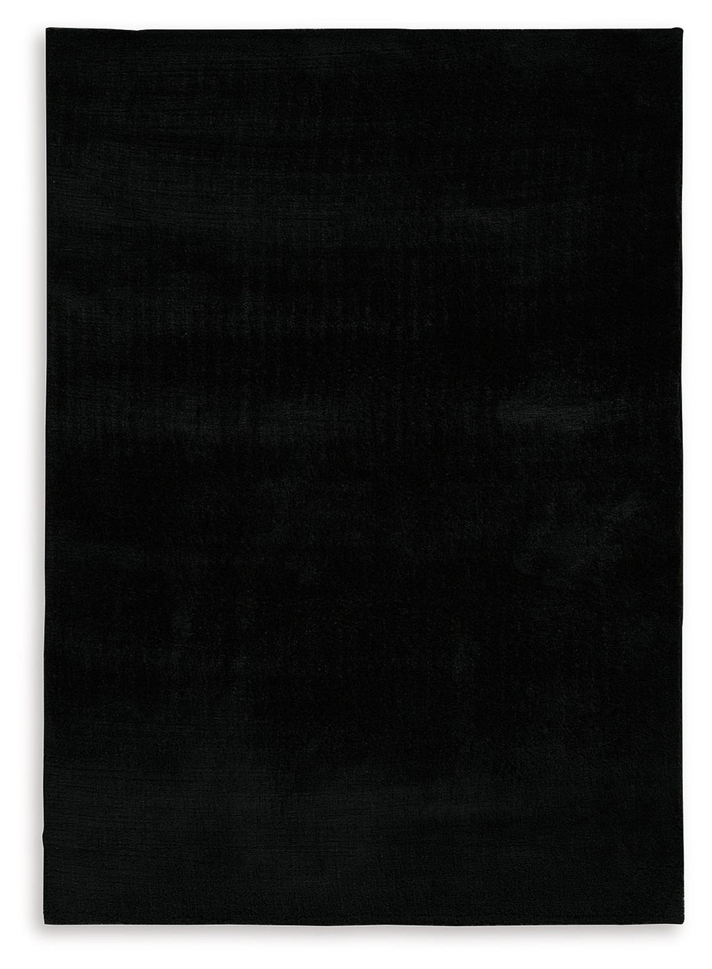 Anaben - Tapis