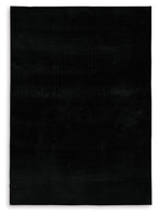 Anaben - Tapis
