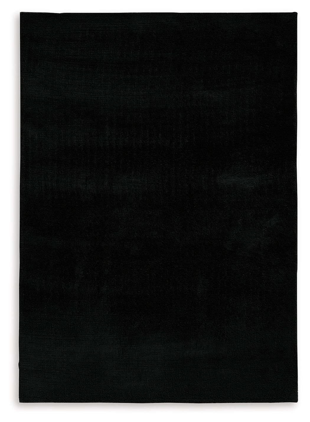 Anaben - Tapis