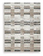 Alstone - Tapis