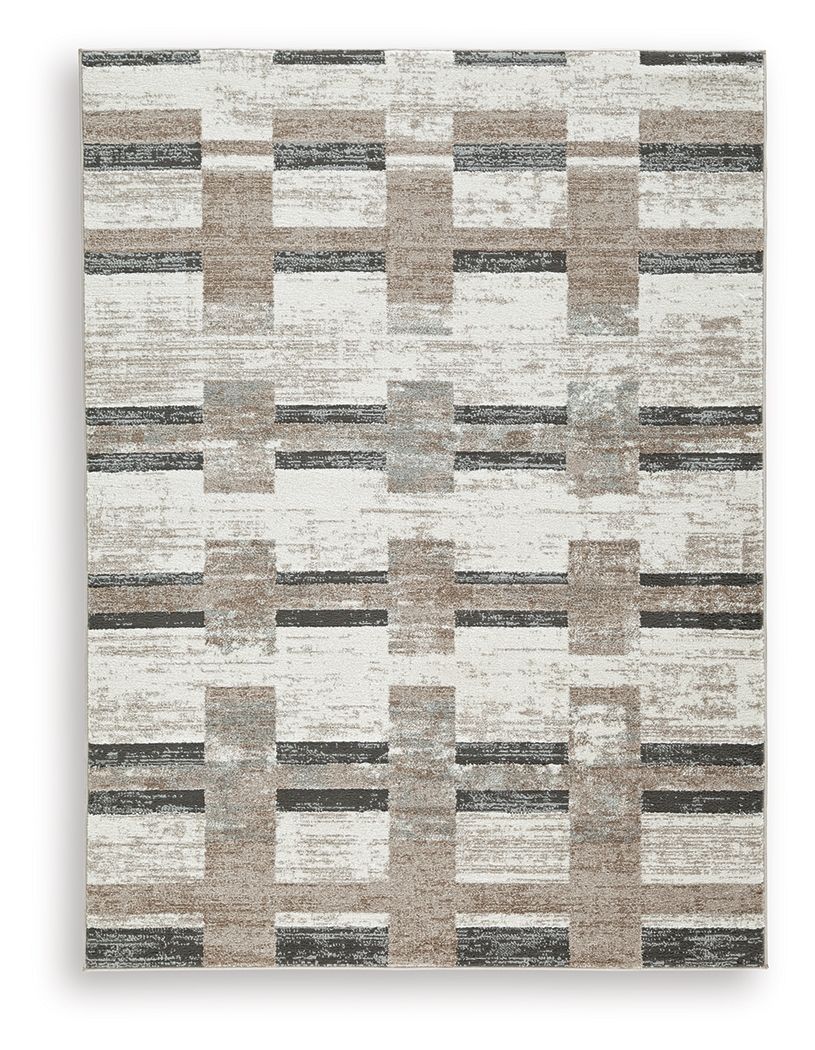 Alstone - Tapis