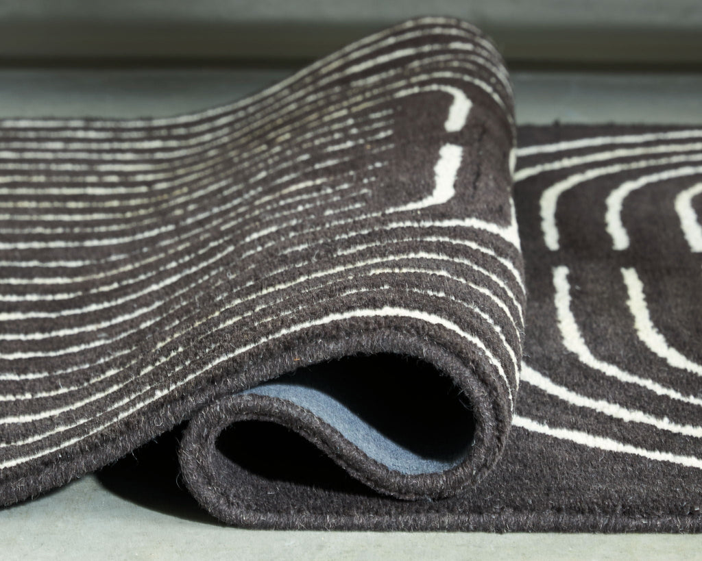 Eldonmore - Tapis
