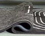 Eldonmore - Tapis
