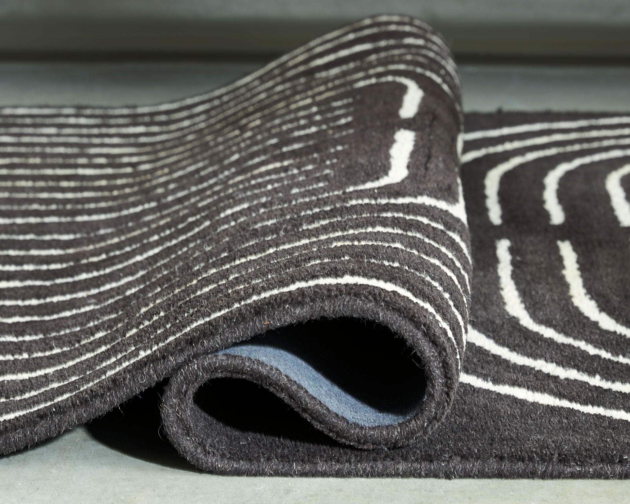 Eldonmore - Tapis