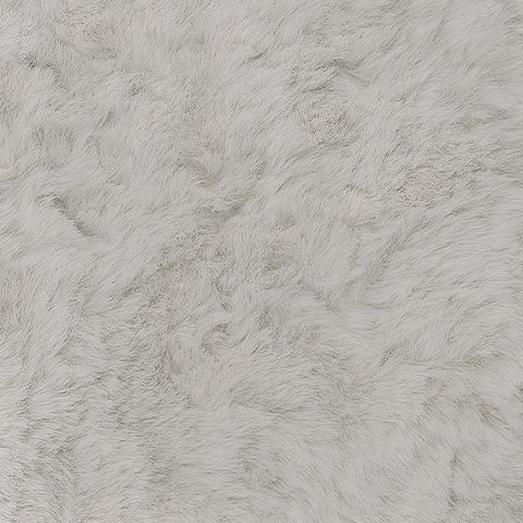Peluche câline - Sectionnelle