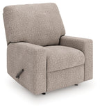 Seyler Lane - Fauteuil inclinable à bascule