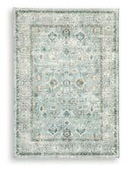 Ladstoney - Tapis