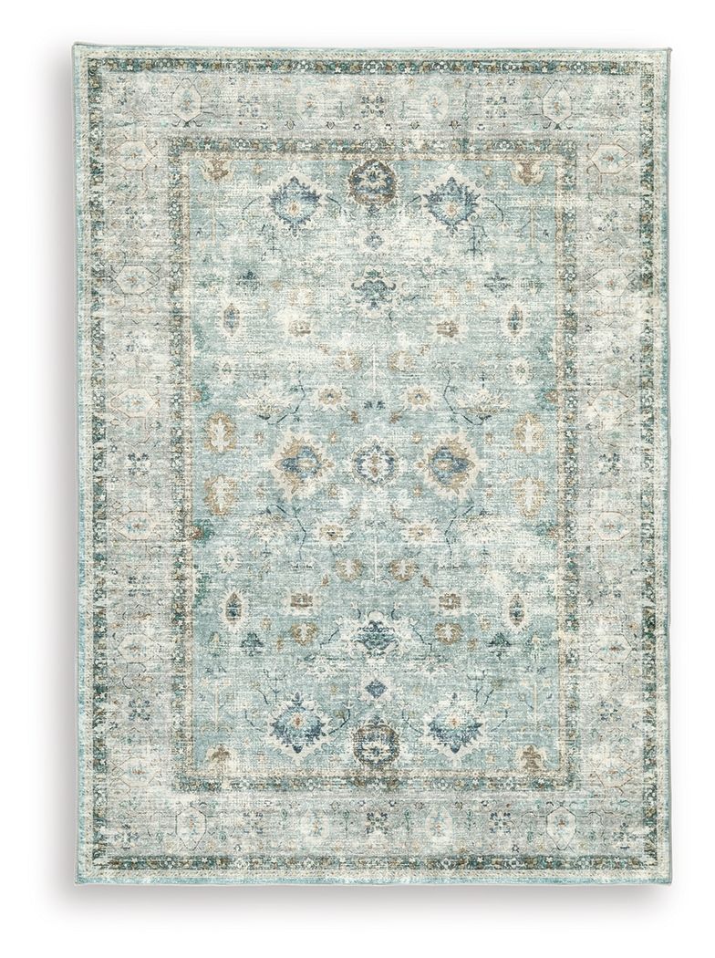 Ladstoney - Tapis