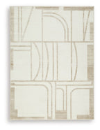 Farongrove - Tapis