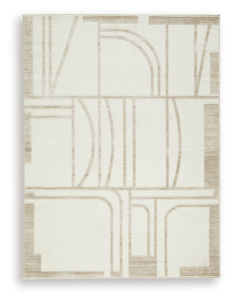 Farongrove - Tapis