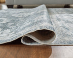 Avanworths - Tapis lavable