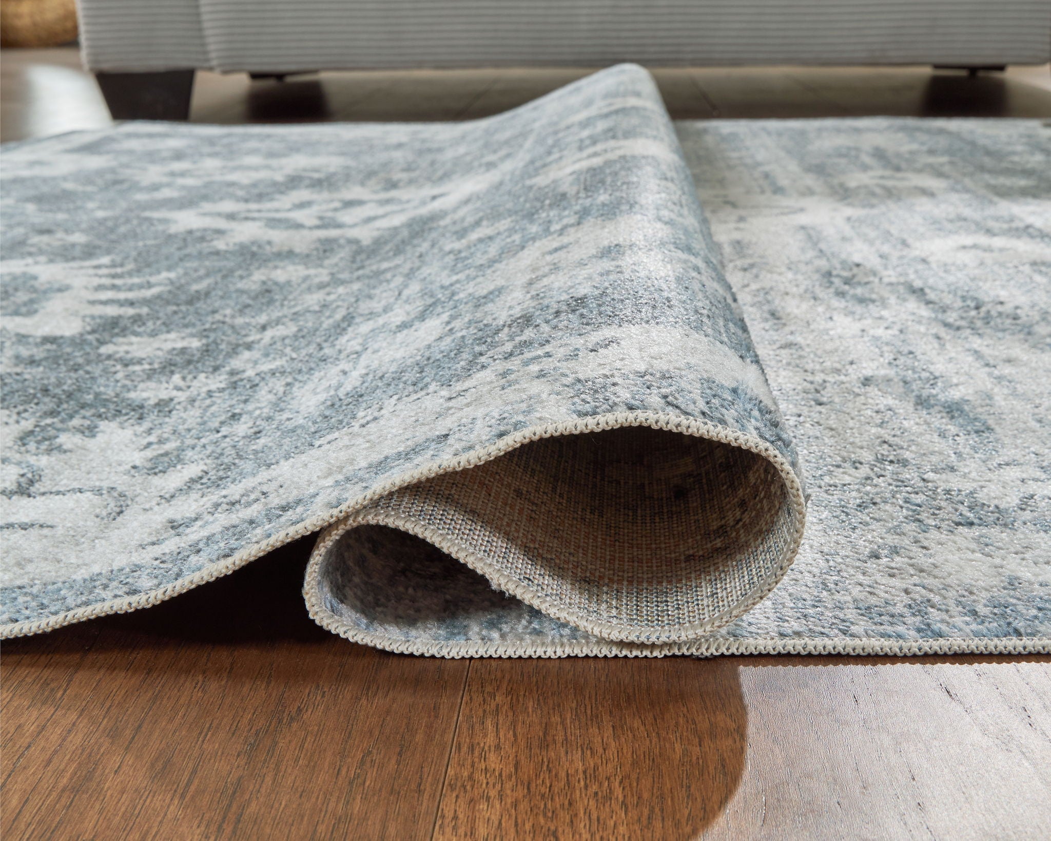 Avanworths - Tapis lavable