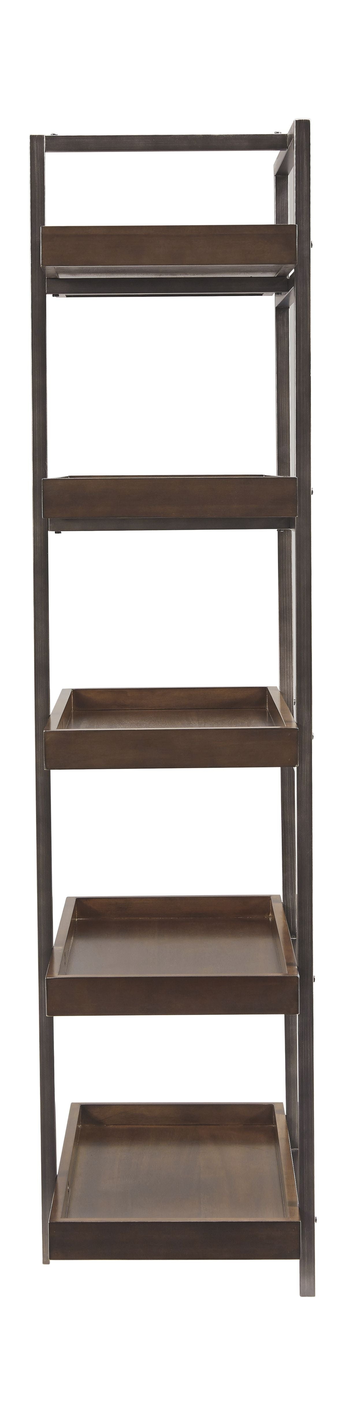 Starmore - Meuble TV