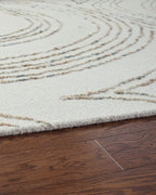 Deenbury - Tapis