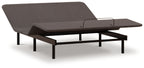 Base réglable Comfort Classic Adj - Base réglable