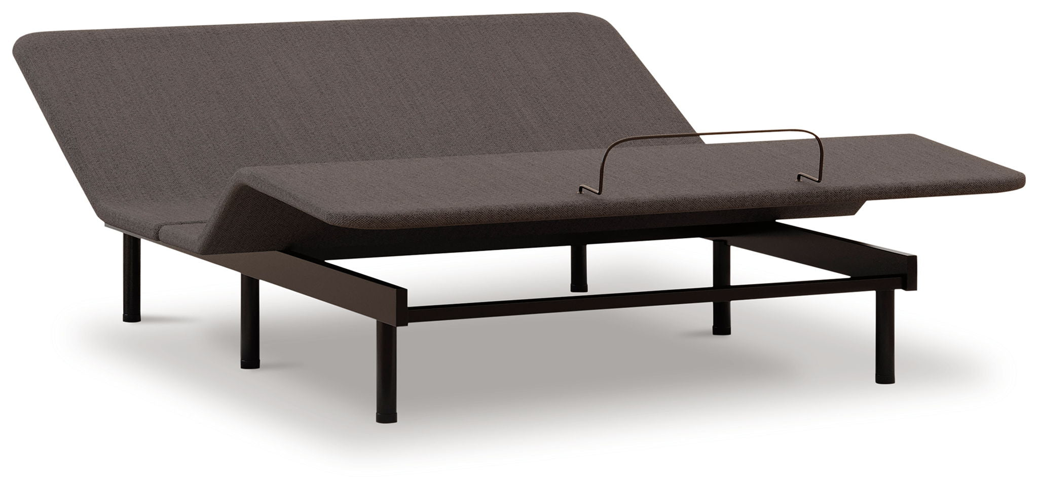 Base réglable Comfort Classic Adj - Base réglable
