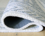 Azelhurst - Tapis