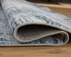 Arlenmont - Tapis