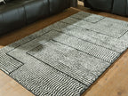 Kurtmen - Tapis