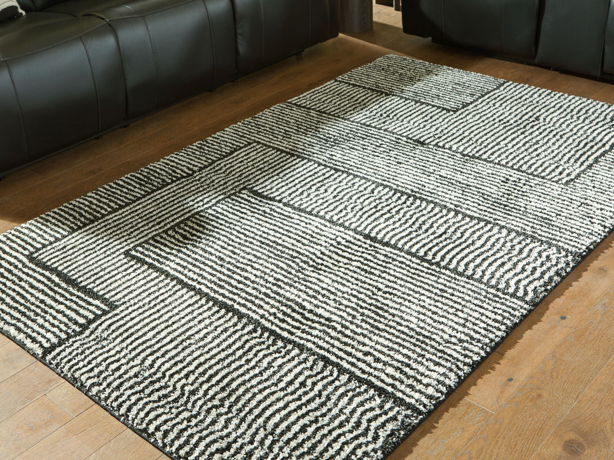 Kurtmen - Tapis