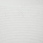 Naveen - Vase
