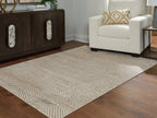 Bachus - Tapis