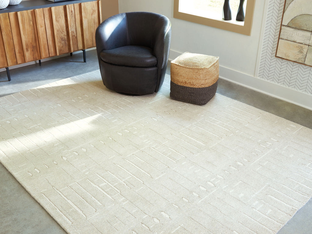 Wolbert - Tapis