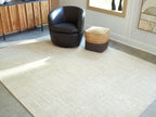 Wolbert - Tapis