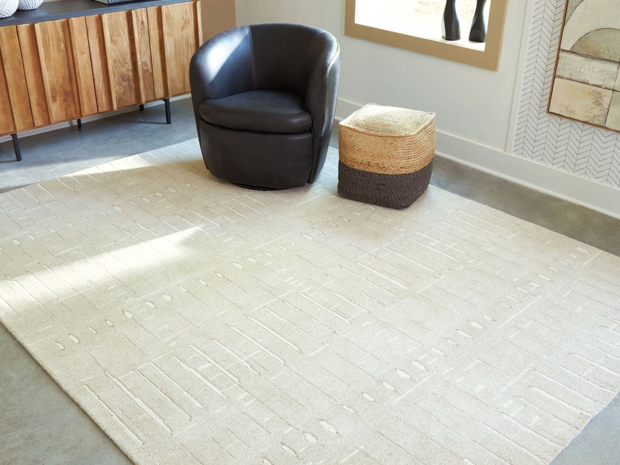 Wolbert - Tapis