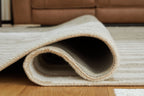 Corrbell - Tapis