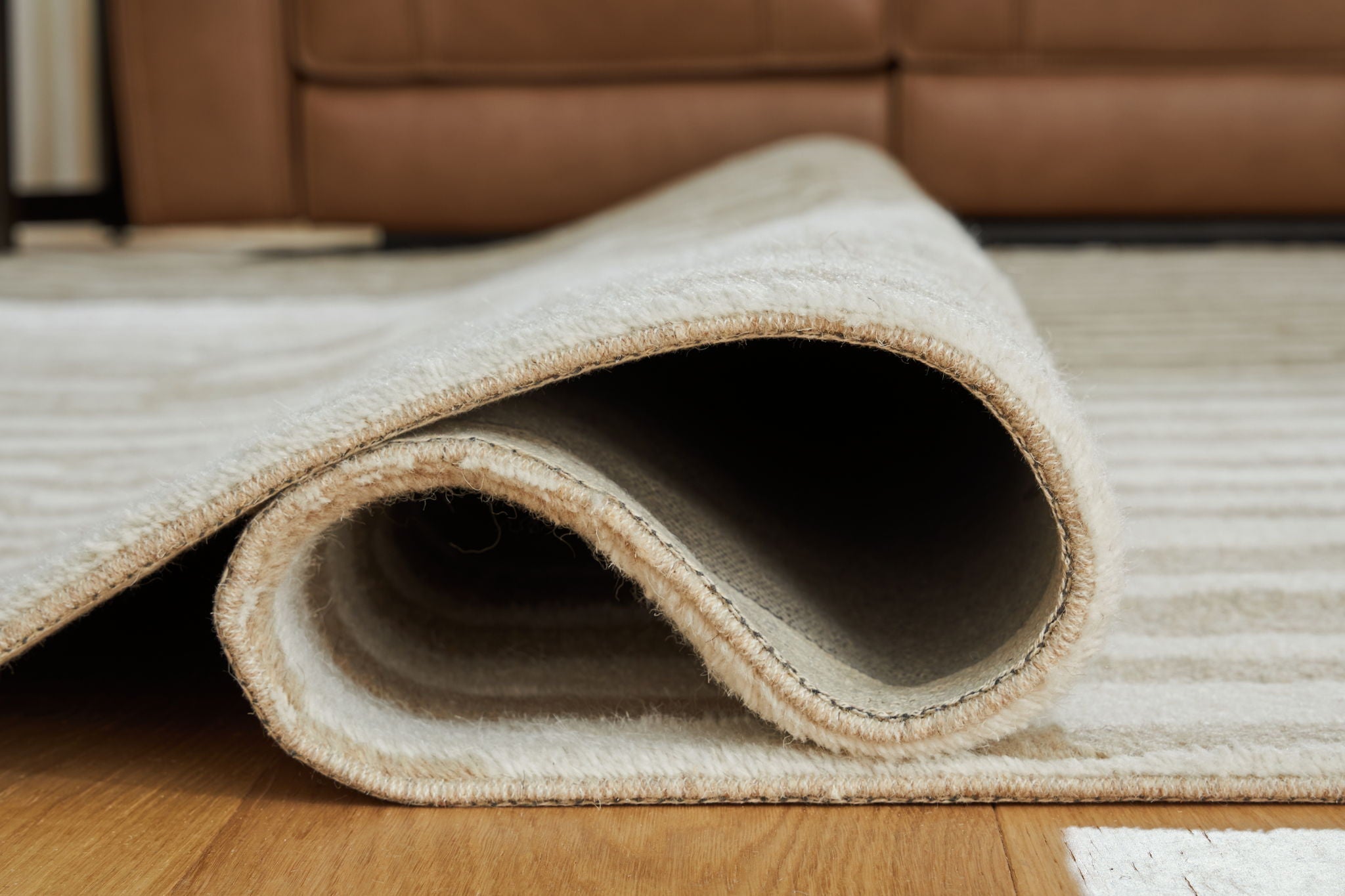 Corrbell - Tapis