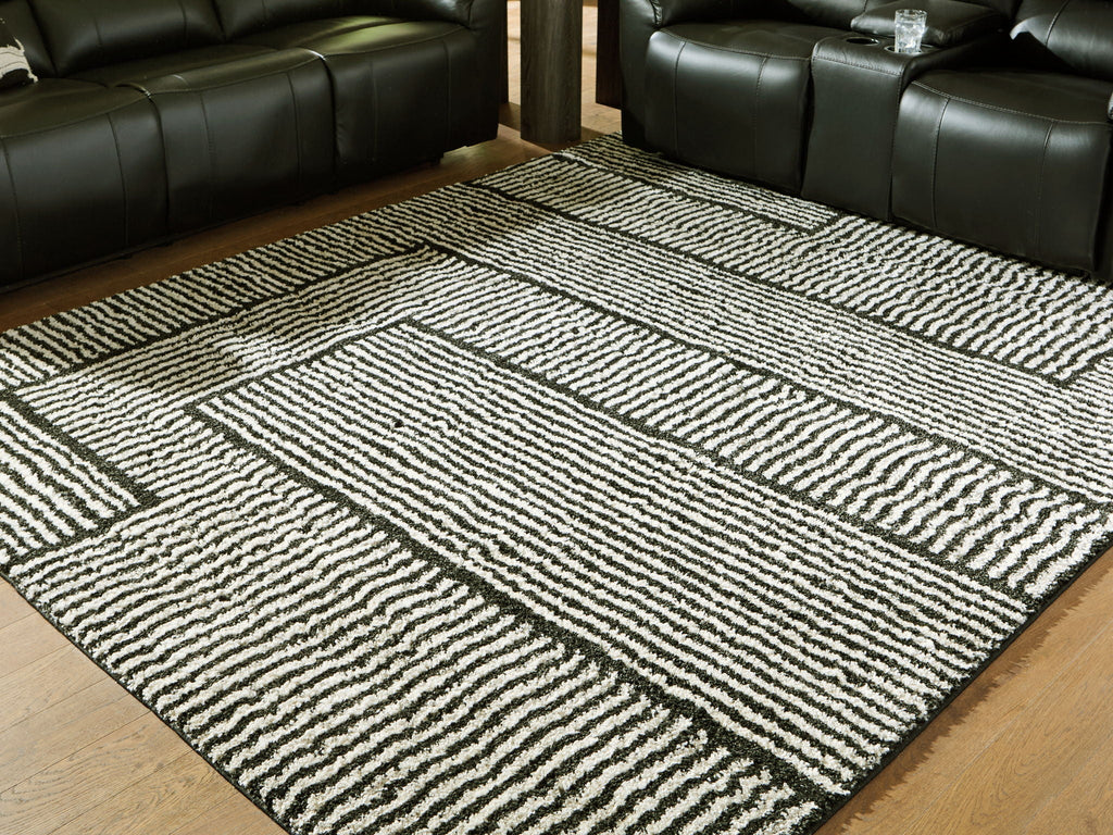 Kurtmen - Tapis
