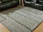Kurtmen - Tapis
