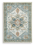 Wallney - Tapis