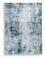 Arlenmont - Tapis