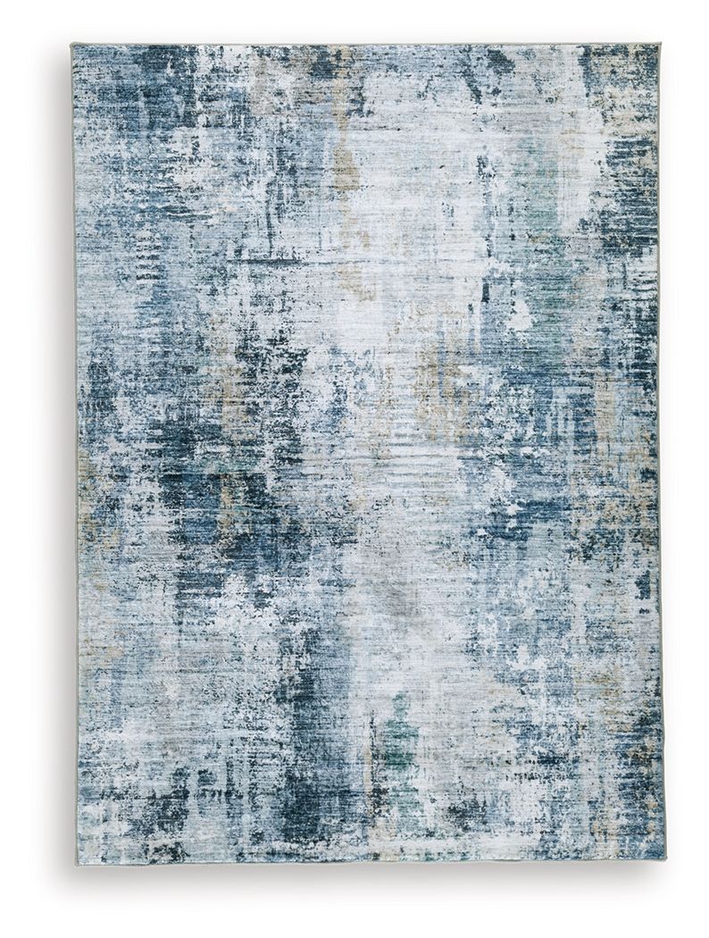 Arlenmont - Tapis