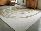 Rizwana - Tapis