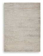 Bachus - Tapis