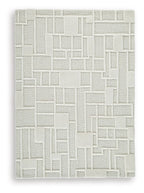 Empriss - Tapis