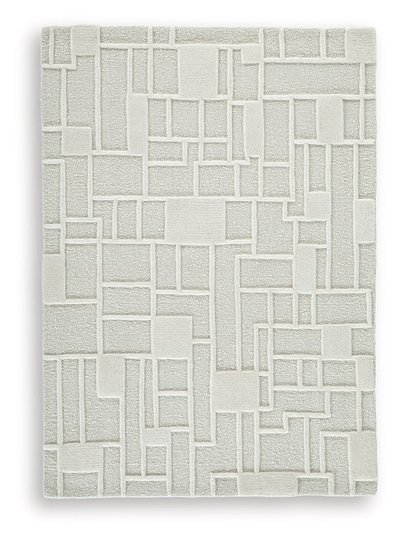 Empriss - Tapis